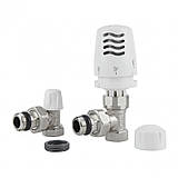 Термокомплекти