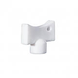 Кран "Маївського"