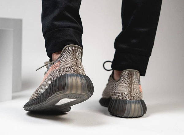Adidas ash sales