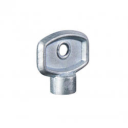 Ключ під кран Маївського SD Plus SD197Z