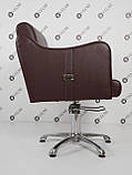 Перукарське крісло Sorento, фото 3
