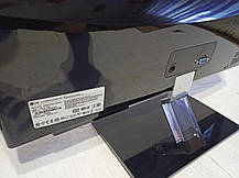 Монитор LG E60 E2260S-PN / 21.5" (1920x1080) TN / VGA, фото 2