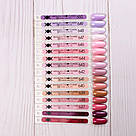 Гель-лак MOON FULL Winter №646, 8мл, фото 2