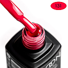 Гель-лак MOON FULL color №131, 8мл, фото 2