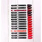 Гель-лак MOON FULL color №134, 8мл, фото 2