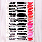 Гель-лак MOON FULL Summer №619, 8мл, фото 2