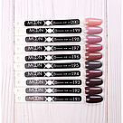 Гель-лак MOON FULL color №192, 8мл, фото 2