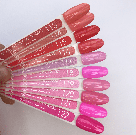 Гель-лак MOON FULL color №120, 8мл, фото 3