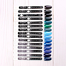 Гель-лак MOON FULL color №178, 8мл, фото 3