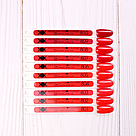 Гель-лак MOON FULL Ferrari №802, 8мл, фото 3