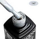 Гель-лак MOON FULL color №147 8мл, фото 2