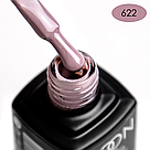 Гель-лак MOON FULL Summer №622, 8мл, фото 2