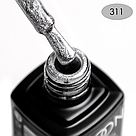 Гель-лак MOON FULL color №311, 8мл, фото 2