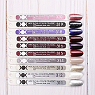 Гель-лак MOON FULL color №317, 8мл, фото 2