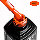 Гель-лак MOON FULL Summer №615 8мл, фото 2