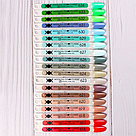 Гель-лак MOON FULL Summer №633, 8мл, фото 2