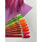 Гель-лак MOON FULL Neon color №706, 8мл, фото 2