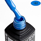 Гель-лак MOON FULL color №182, 8мл, фото 2