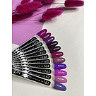 Гель-лак MOON FULL color №164, 8мл, фото 2