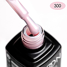 Гель-лак MOON FULL color №300, 8мл, фото 3