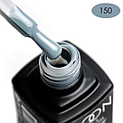 Гель-лак MOON FULL color №150, 8мл, фото 3