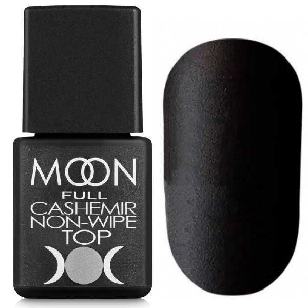 Топ MOON FULL Coat cashemir, 8мл, фото 1