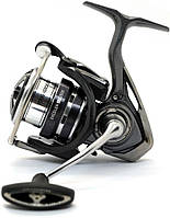 Катушка Daiwa 20 Exceler LT 2500 (20004611)