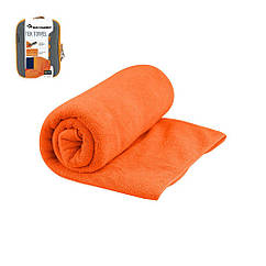 Рушник Tek Towel від Sea To Summit, Outback, L (STS ACP072011-060620)