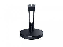 Утримувач кабелю RAZER Mouse Bungee V3 (RC21-01560100-R3M1) EHA