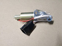 Клапан электромагнитный КЭМ 32-23 (ДК)