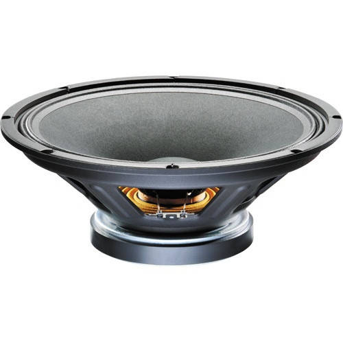 Купить Гитарный динамик CELESTION TF1530, цена 5606 грн — Prom.ua (ID ...