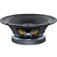 Гитарный динамик Celestion TF1020