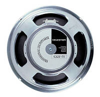 Гітарний динамік Celestion G12T-75 (8 Ohm)