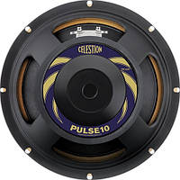 Гитарный динамик Celestion Pulse10