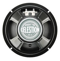 Гитарный динамик CELESTION EIGHT 15