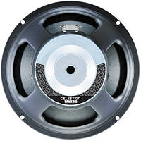 Гитарный динамик Celestion TF1220