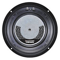 Гитарный динамик Celestion TF0615MR