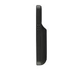 Чохол-акумулятор XON PowerCase Wireless для iPhone 13 Pro Max 8000 mAh Black, фото 7