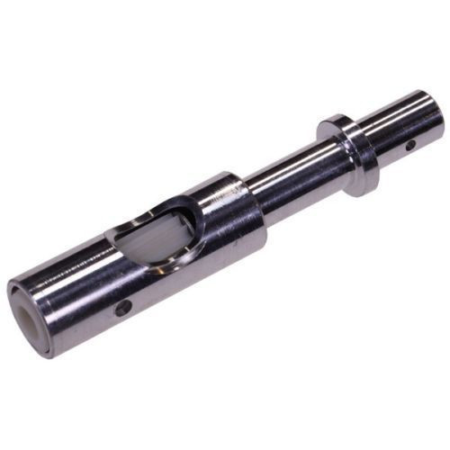 Makita dsc34 deals