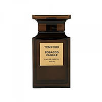 Tom Ford Tobacco Vanille edp 100ml (лиц.) AIW W