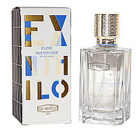 Ex Nihilo Fleur Narcotique edp 100ml (лиц.) AIW W