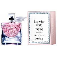 Lancome la vie est Belle L'eclat edt 75ml (лиц.) AIW W