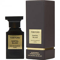 Tom Ford Santal Blush edp 50ml (Original Quality) AIW W