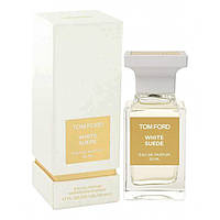 Tom Ford White Suede edp 50ml (Original Quality) AIW W