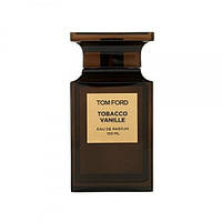 Tom Ford Tobacco Vanille edp 100ml (Euro Quality) AIW W