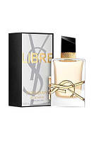 Yves Saint Laurent Libre edp 100ml (Euro Quality) AIW W