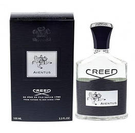 Creed Aventus edt 100ml (Original Quality) AIW W