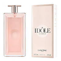 Lancome Idole Le Parfum 75ml (Original Quality) AIW W