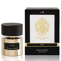 Tiziana Terenzi Kirke edp 100ml (Euro Quality) AIW W