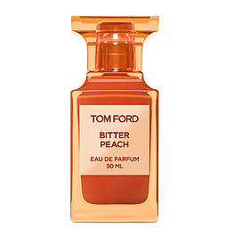 Tom Ford Bitter Peach edp 50ml (Original Quality) AIW W